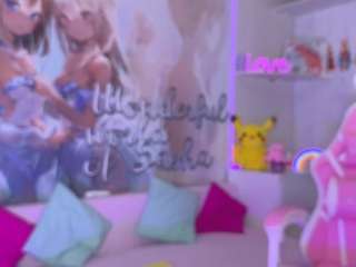 sashacopelandy