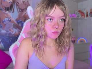 sashacopelandy