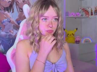 sashacopelandy