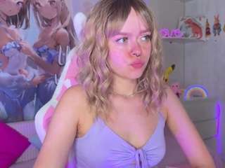 sashacopelandy
