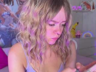 SashaCopelandy