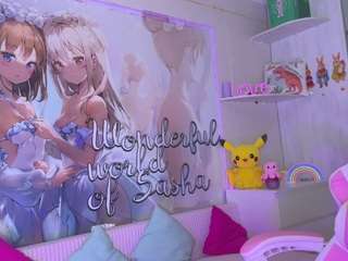 sashacopelandy
