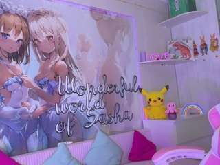 sashacopelandy