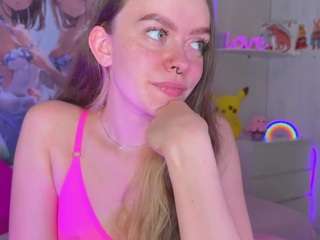 sashacopelandy
