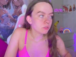 sashacopelandy