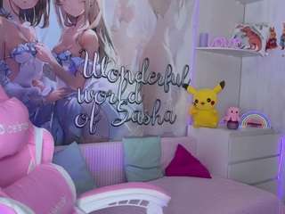 sashacopelandy