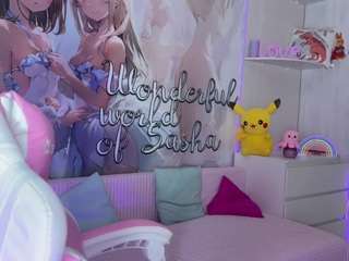 sashacopelandy