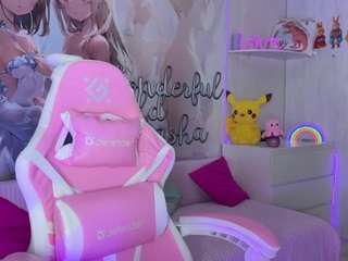 SashaCopelandy