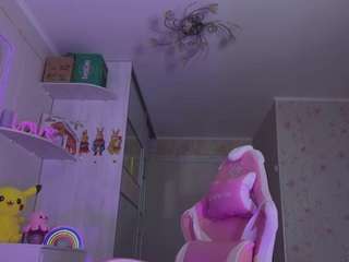 sashacopelandy