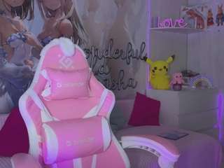 sashacopelandy