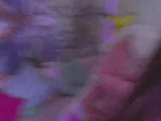 sashacopelandy