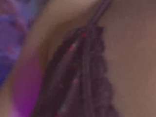 sashacopelandy