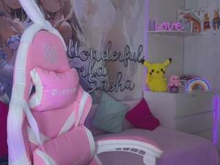 sashacopelandy