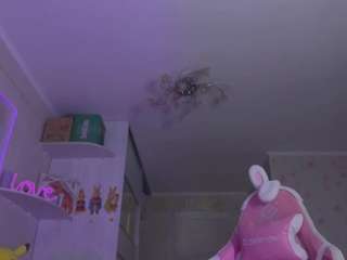 sashacopelandy