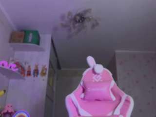 sashacopelandy