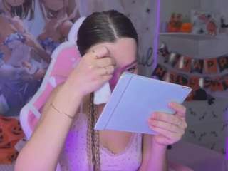 SashaCopelandy