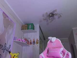 SashaCopelandy
