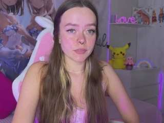 sashacopelandy