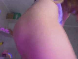 SashaCopelandy