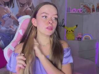 sashacopelandy