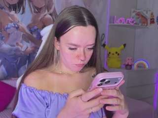 SashaCopelandy