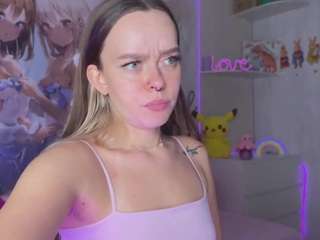 sashacopelandy