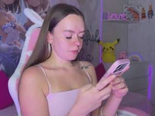 sashacopelandy