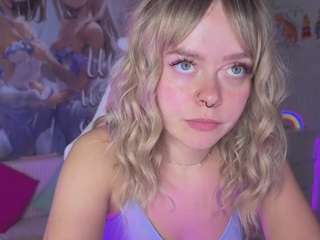 sashacopelandy