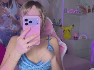 sashacopelandy