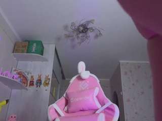 sashacopelandy