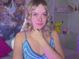 sashacopelandy
