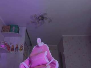 SashaCopelandy
