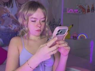 sashacopelandy