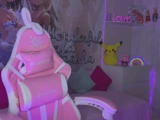 SashaCopelandy