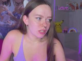 SashaCopelandy