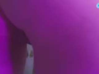 sashacopelandy