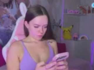 sashacopelandy