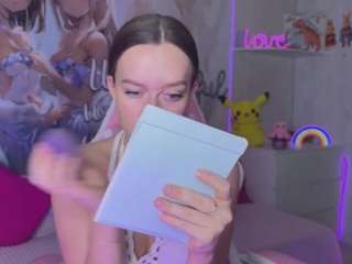 SashaCopelandy
