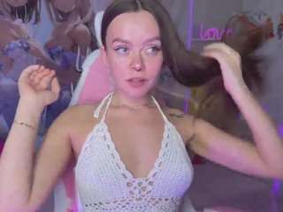 sashacopelandy