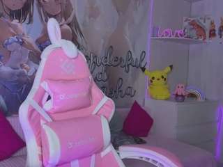 SashaCopelandy