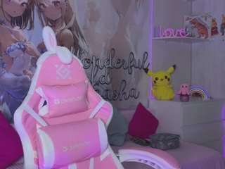 sashacopelandy