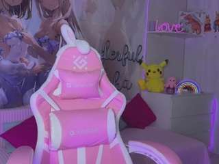 SashaCopelandy