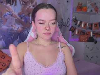 SashaCopelandy
