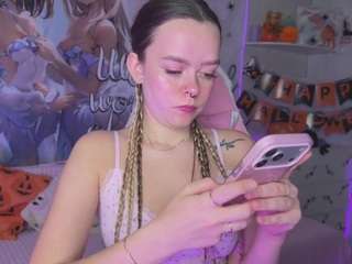 sashacopelandy