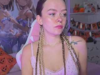 sashacopelandy