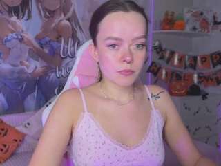 SashaCopelandy