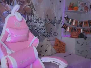 sashacopelandy