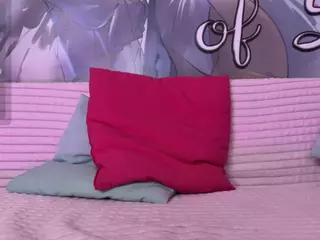 SashaCopelandy's Live Sex Cam Show