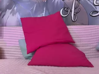 SashaCopelandy's Live Sex Cam Show