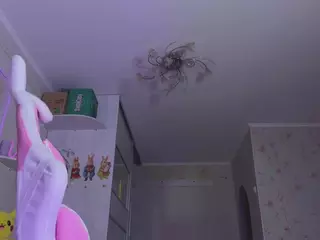 SashaCopelandy